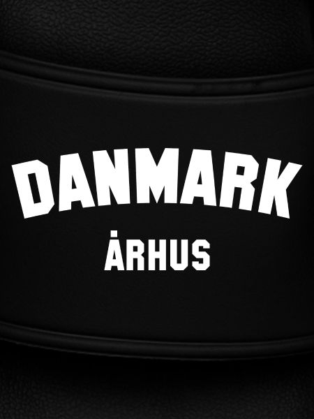ARHUS Danmark, Denmark