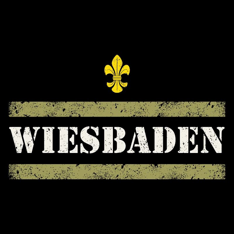 Wiesbaden 2