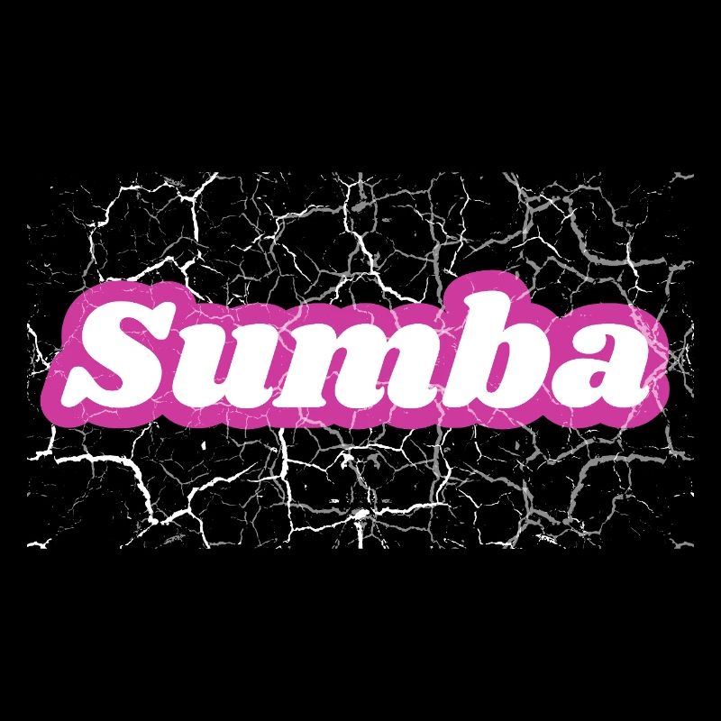 Beauty Sumba Indonesia