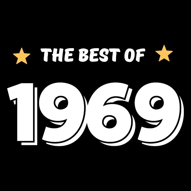 Das Beste von 1969