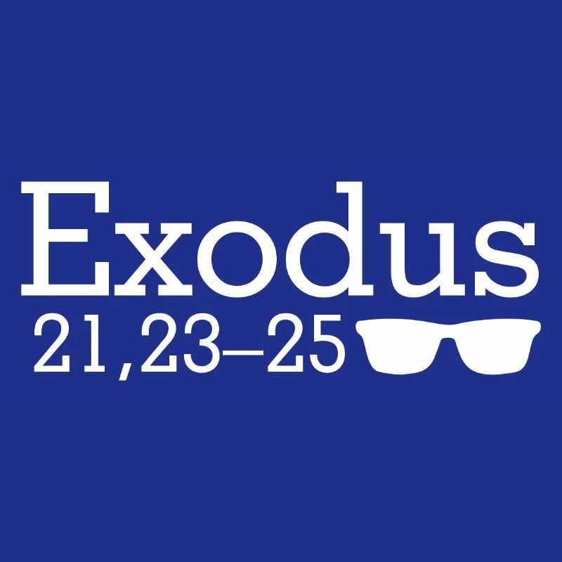 Exodus 2