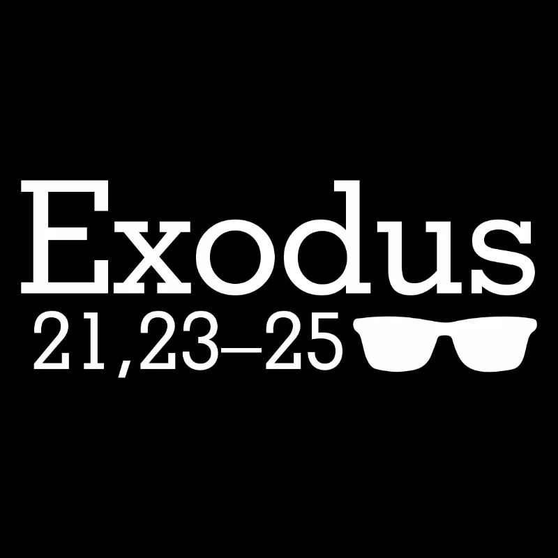 Exodus 2