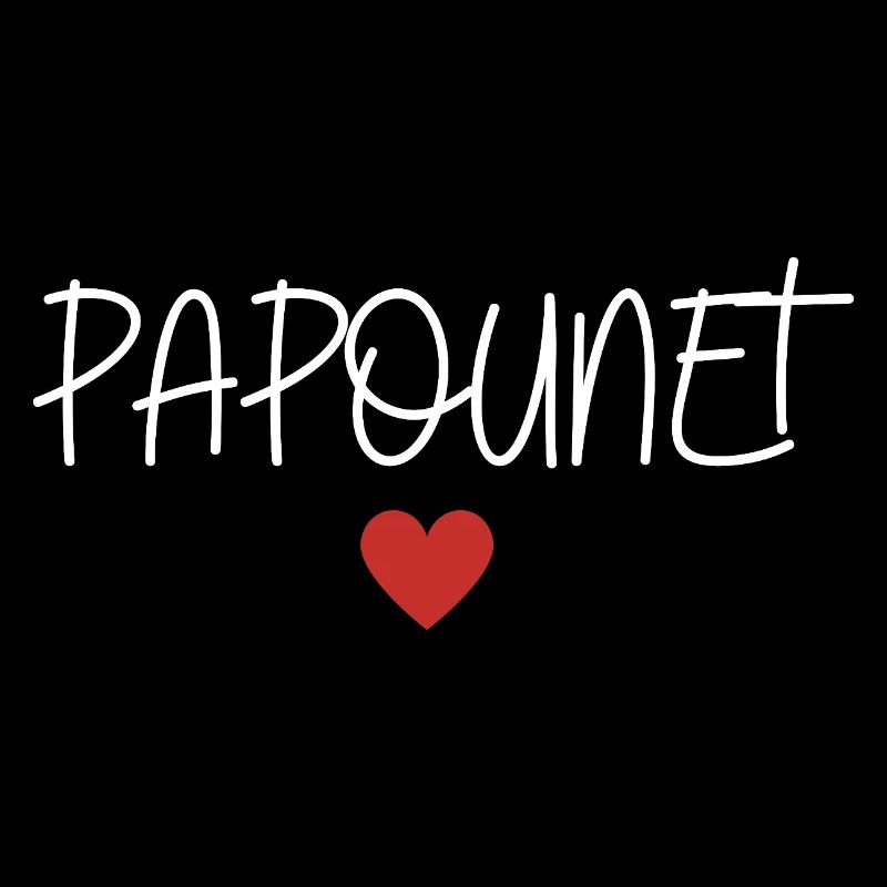 PAPOUNET