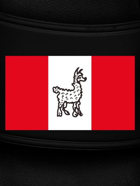 Peru funny