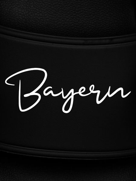 Bayern