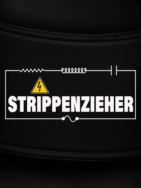 String-puller