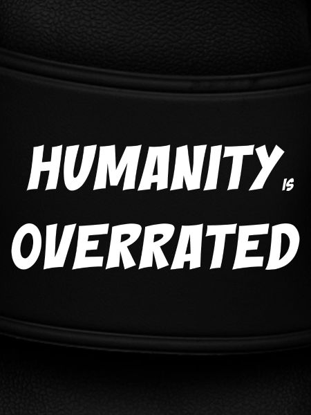 Humanity
