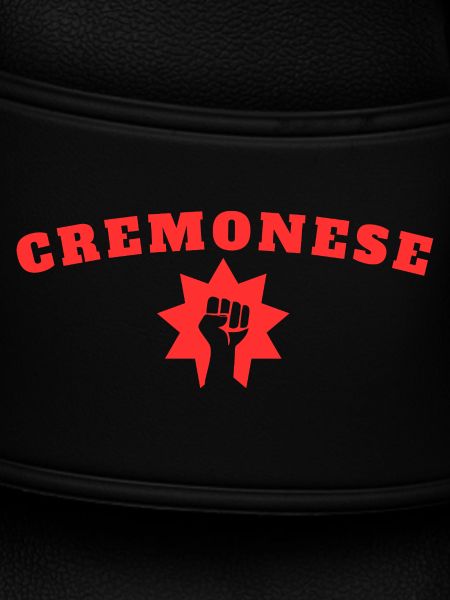 Cremonese