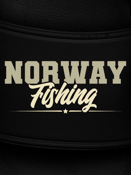 Norway Fishing
