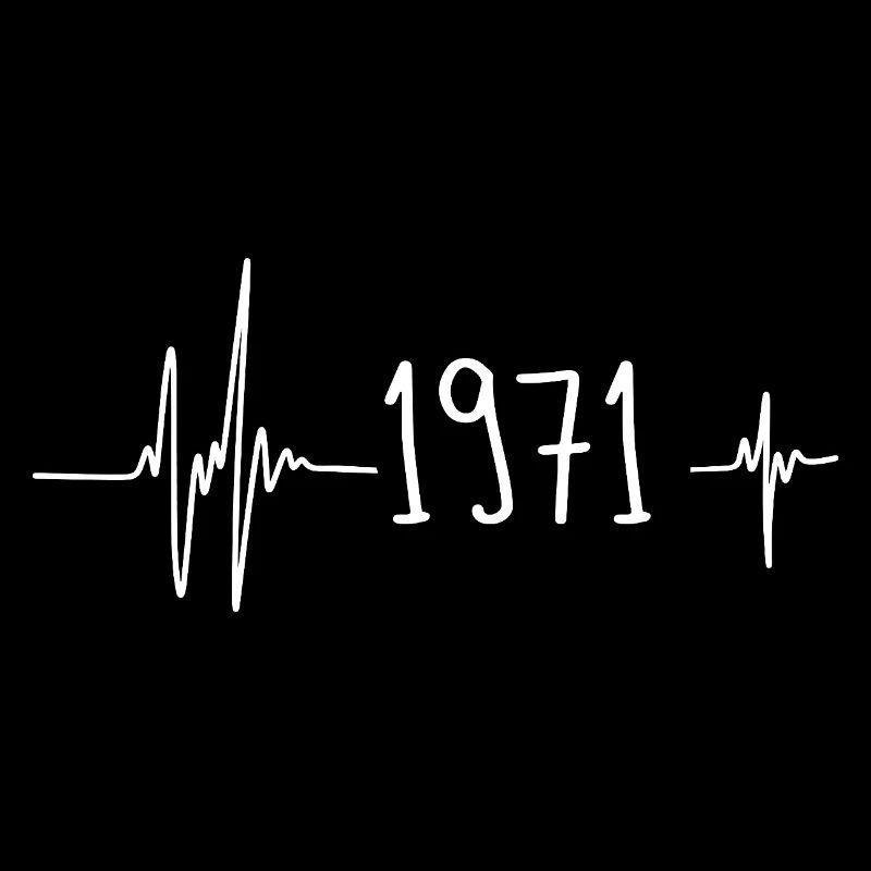 1971
