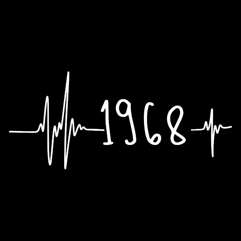 1968