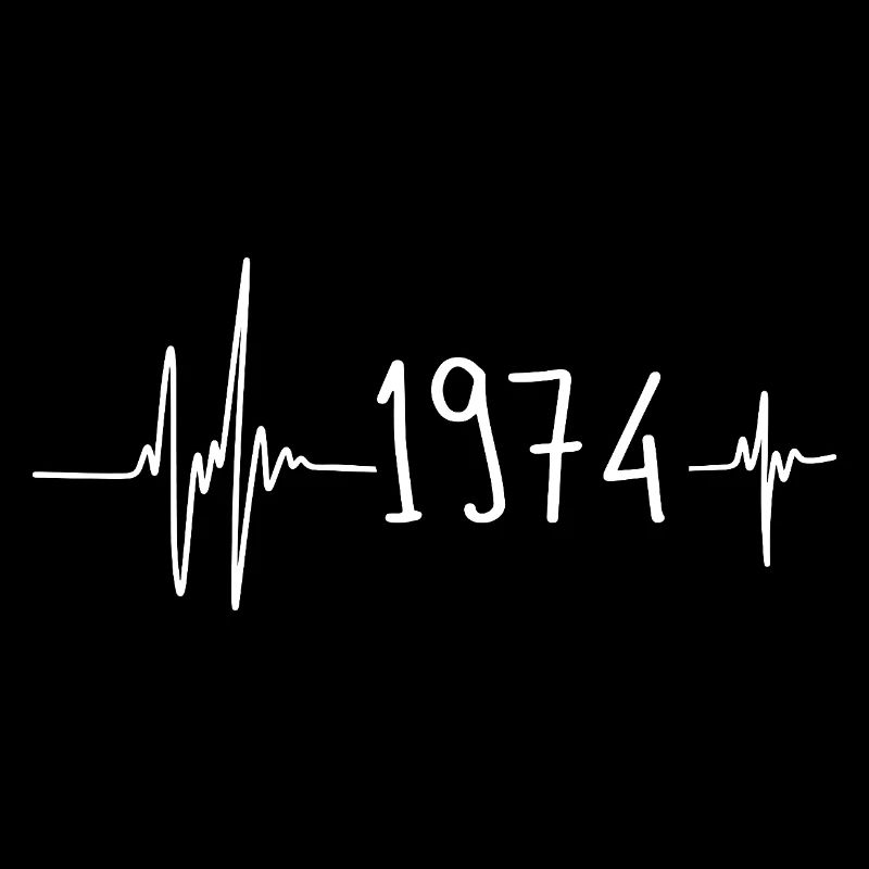 1974