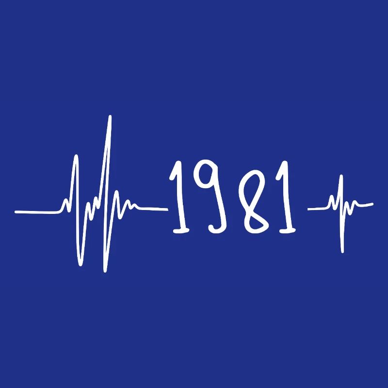 1981