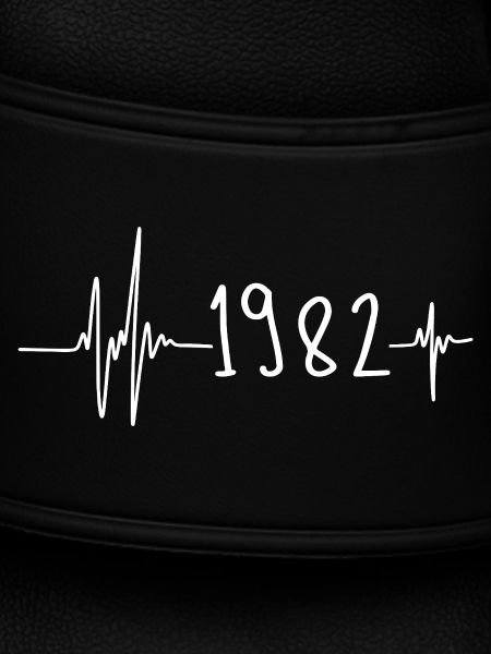 1982