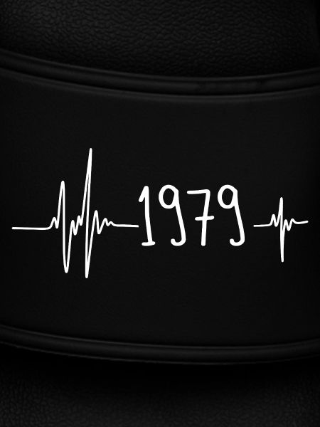 1979