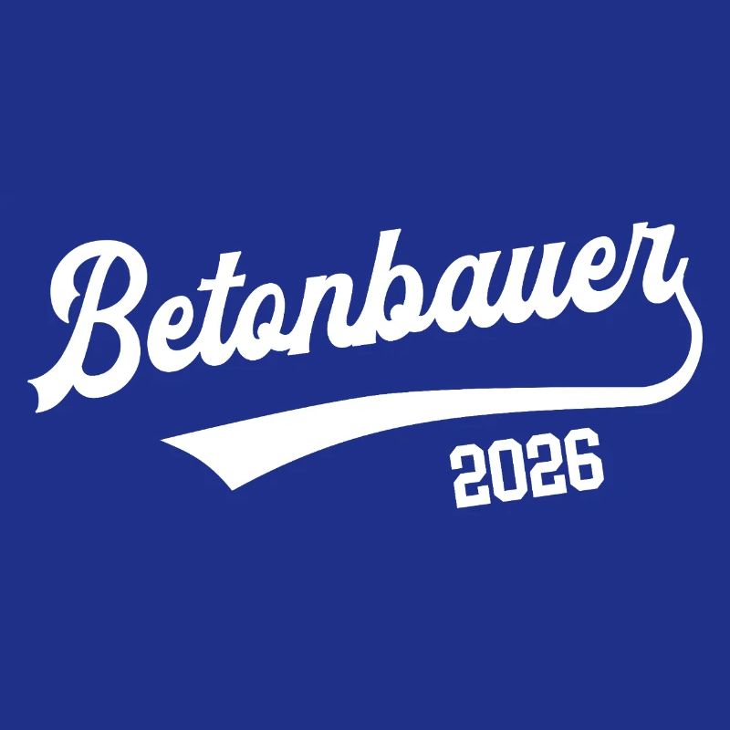 Concrete Worker 2026 Apprenticeship Examination Master Apprentice