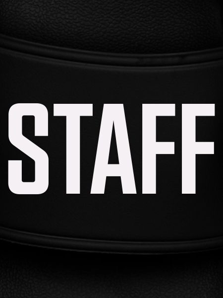 Staff