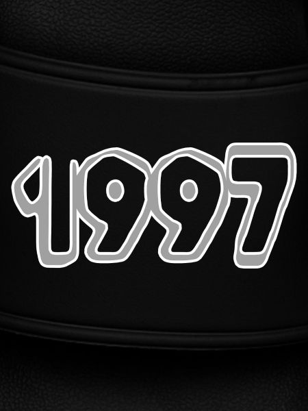 1997