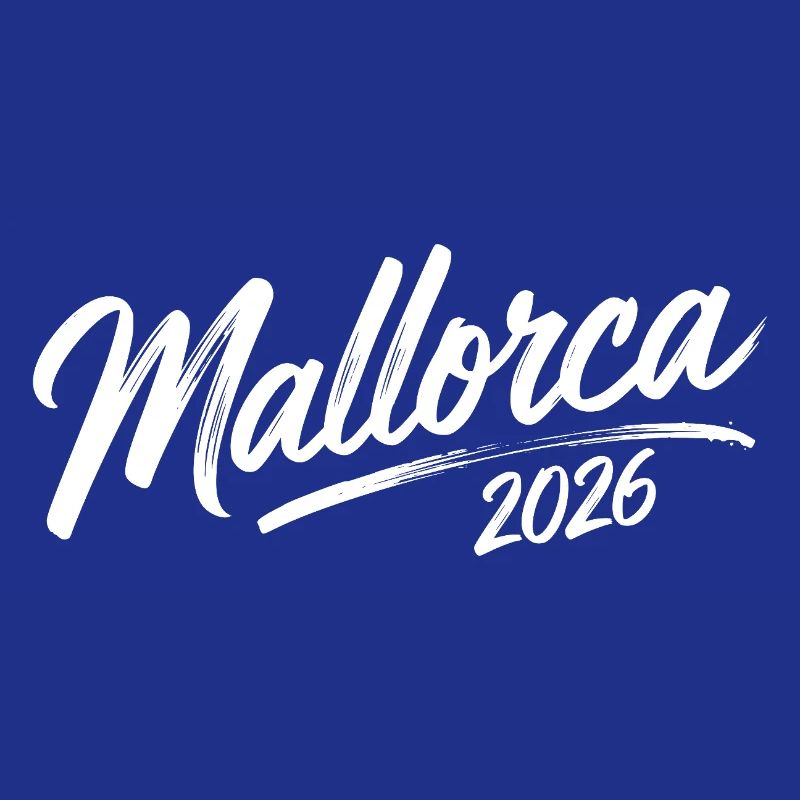 Majorque 2026
