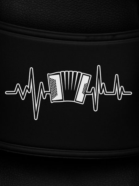 Squeeze heartbeat