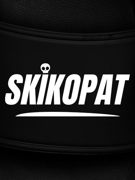 SKIKOPAT!