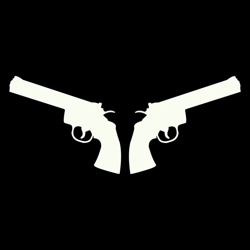 waffen-