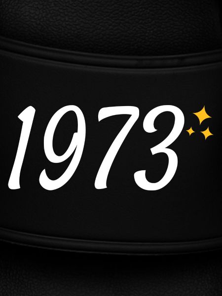 1973