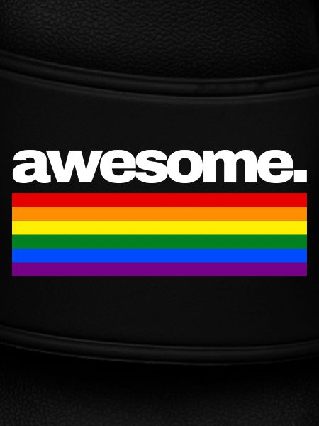 awesome