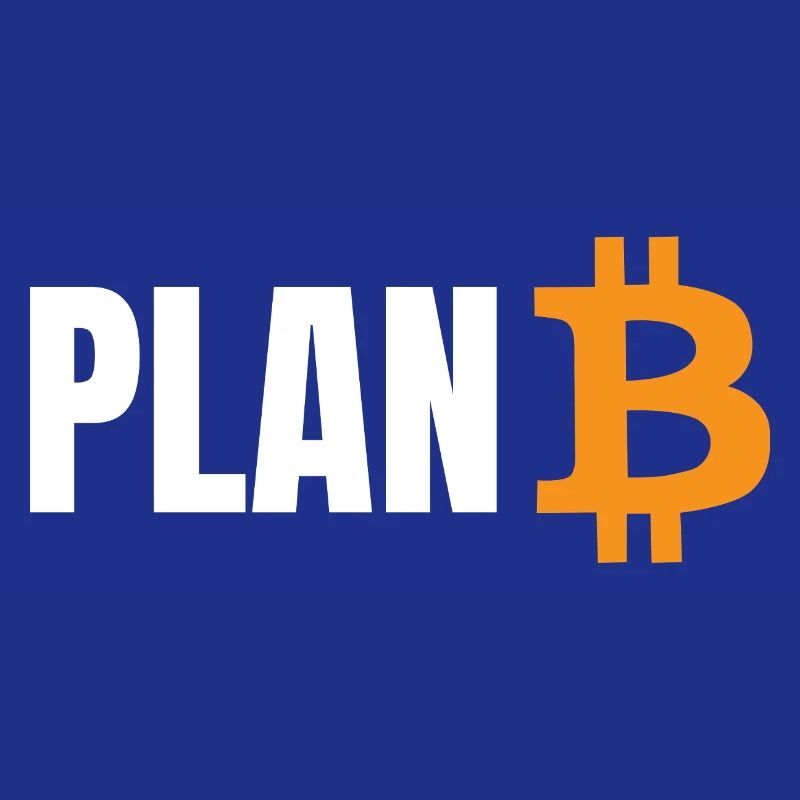 Plan Bitcoin