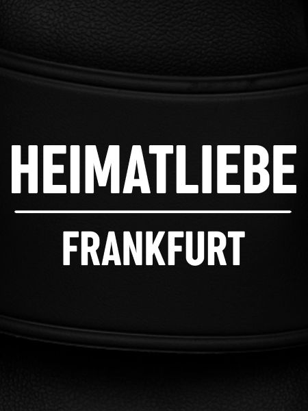 Heimatliebe Framlfurt