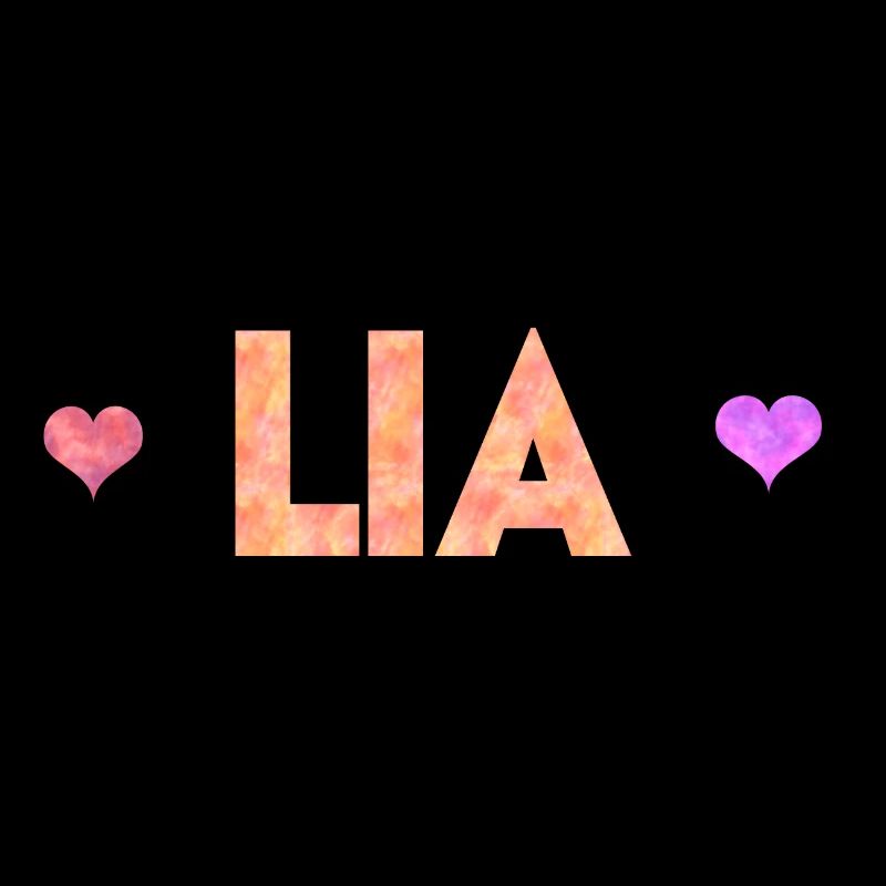Lia