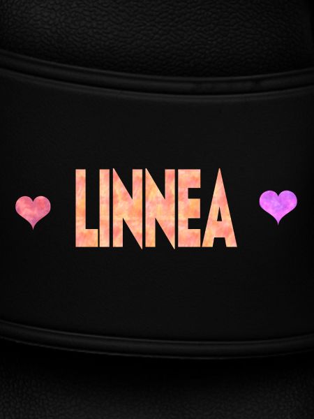 Linnea
