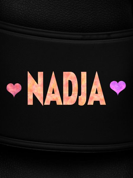 Nadja