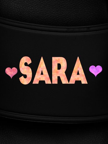 Sara