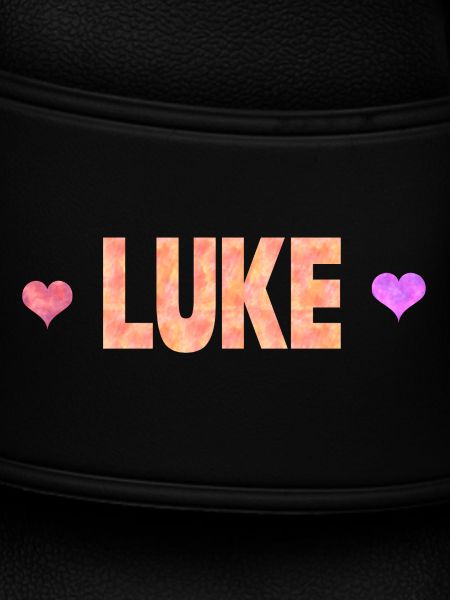 Luke