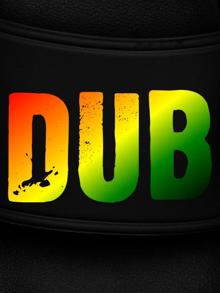 Dub