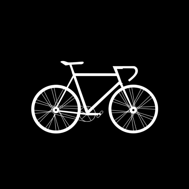 Rennrad