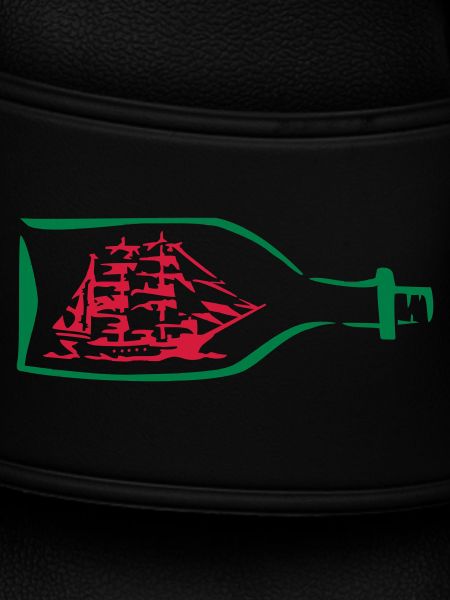 ship