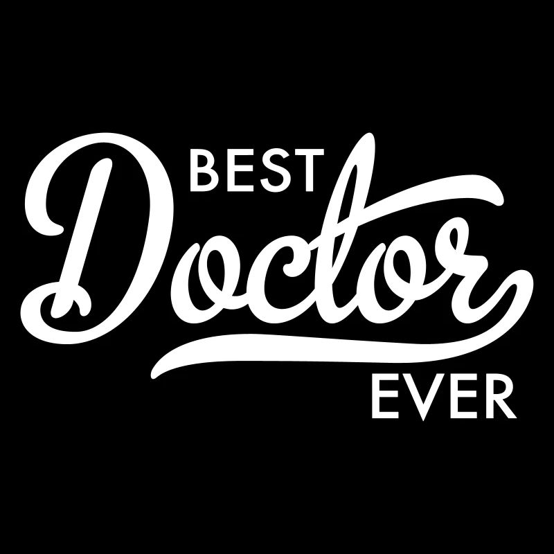 Best Doctor ever