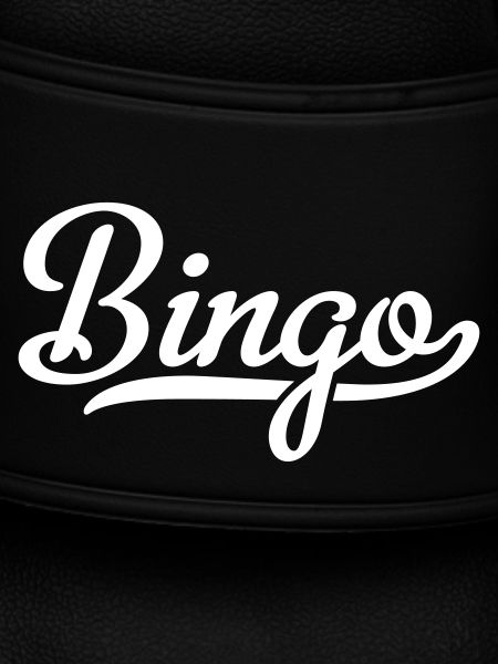 bingo