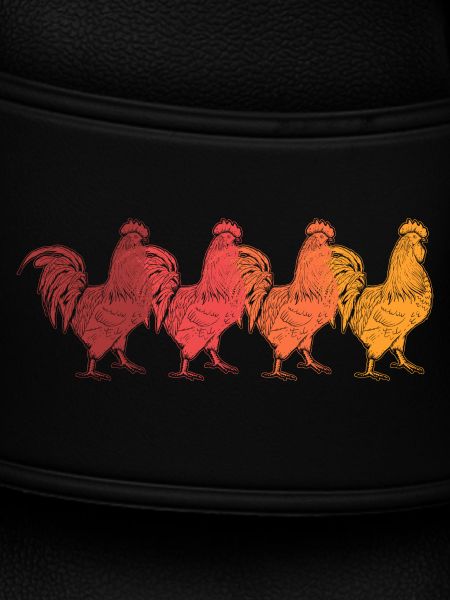 Rooster