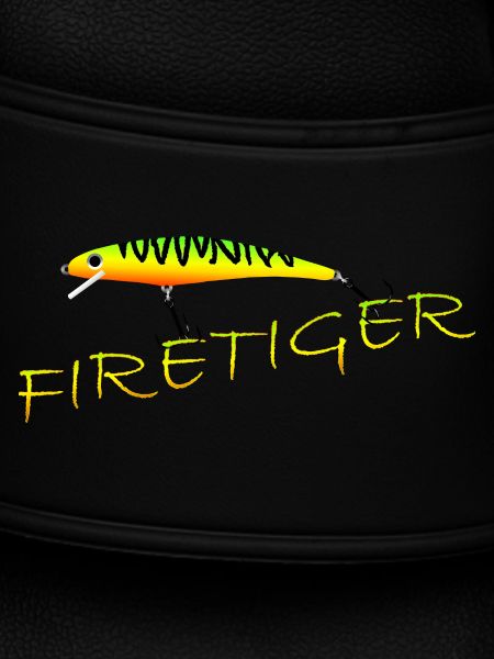 Firetiger