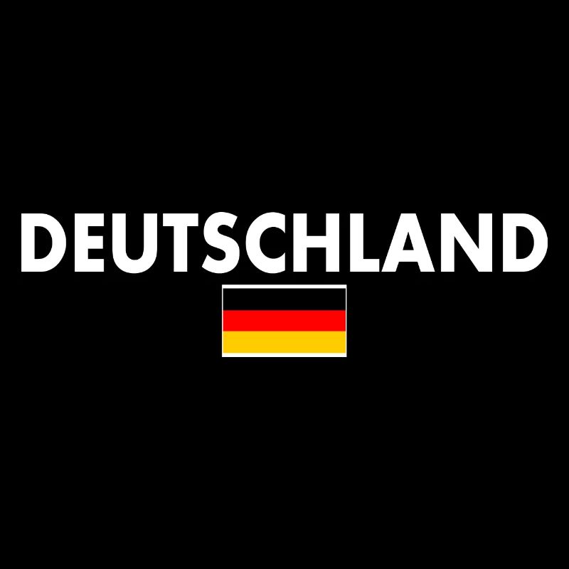 Deutschland