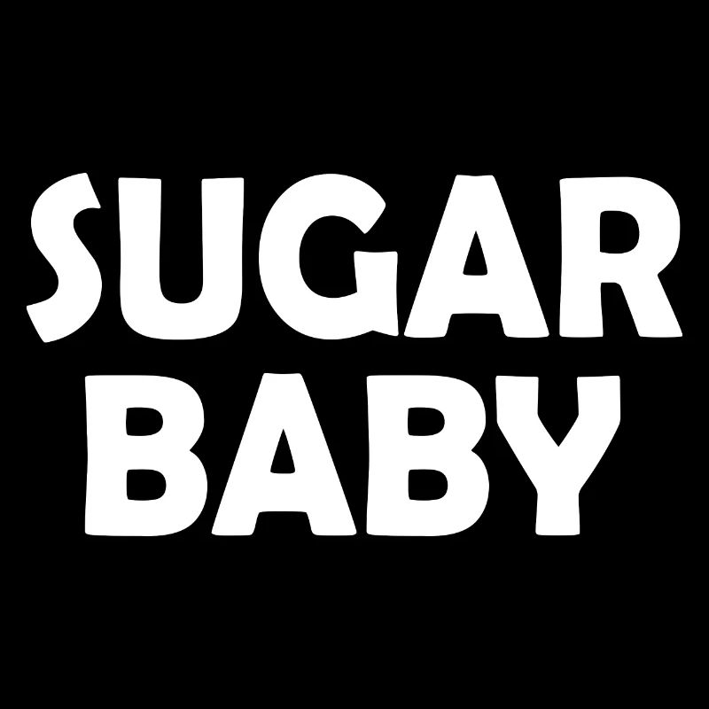 Sugar baby