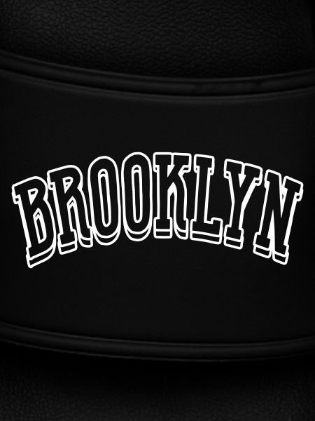 Brooklyn Shirt