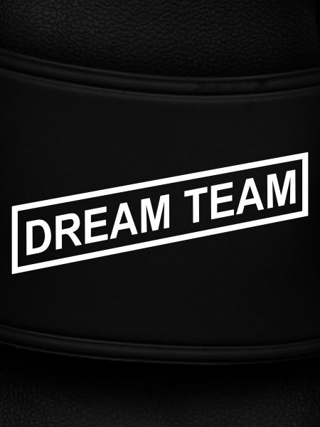 Dream Team