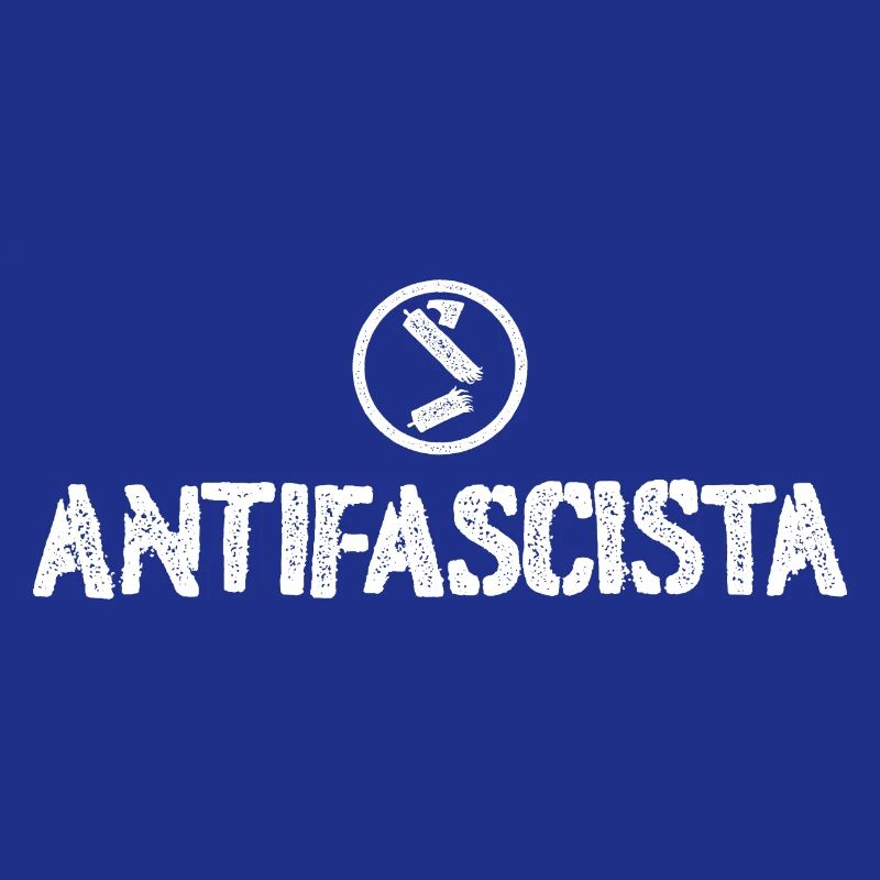Antifasciste
