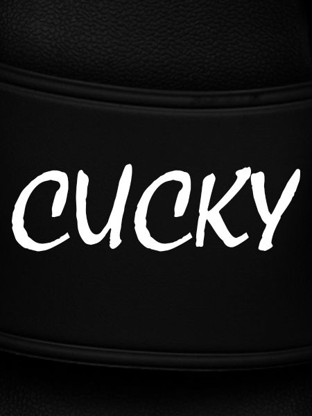 Cucky