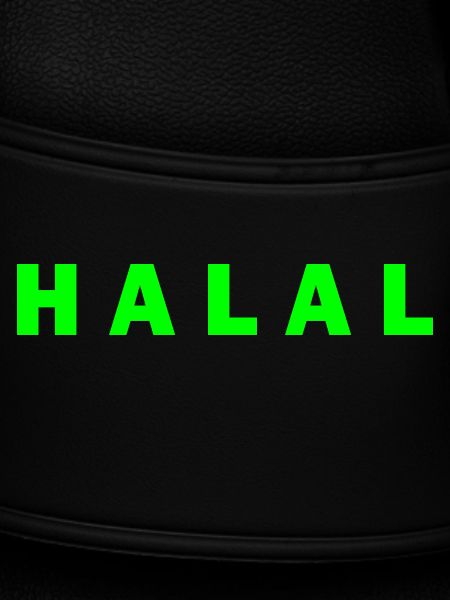 Halal