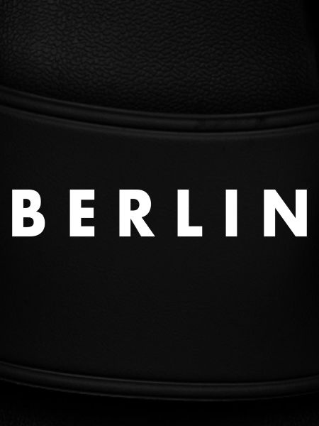 Berlin